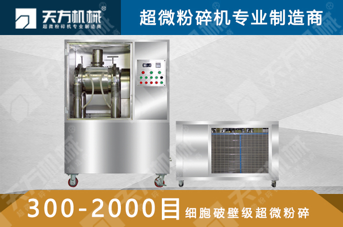 �`֥���ӷی��ü����ƱڙC